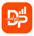Data Pulse Consultancy