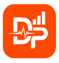 Data Pulse Consultancy